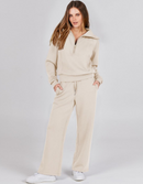 Conjunto Estela