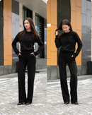 Conjunto Gabriela