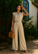 Conjunto Débora