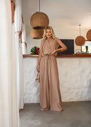 Conjunto Débora
