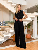 Conjunto Débora