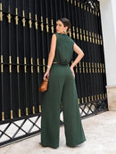 Conjunto Débora
