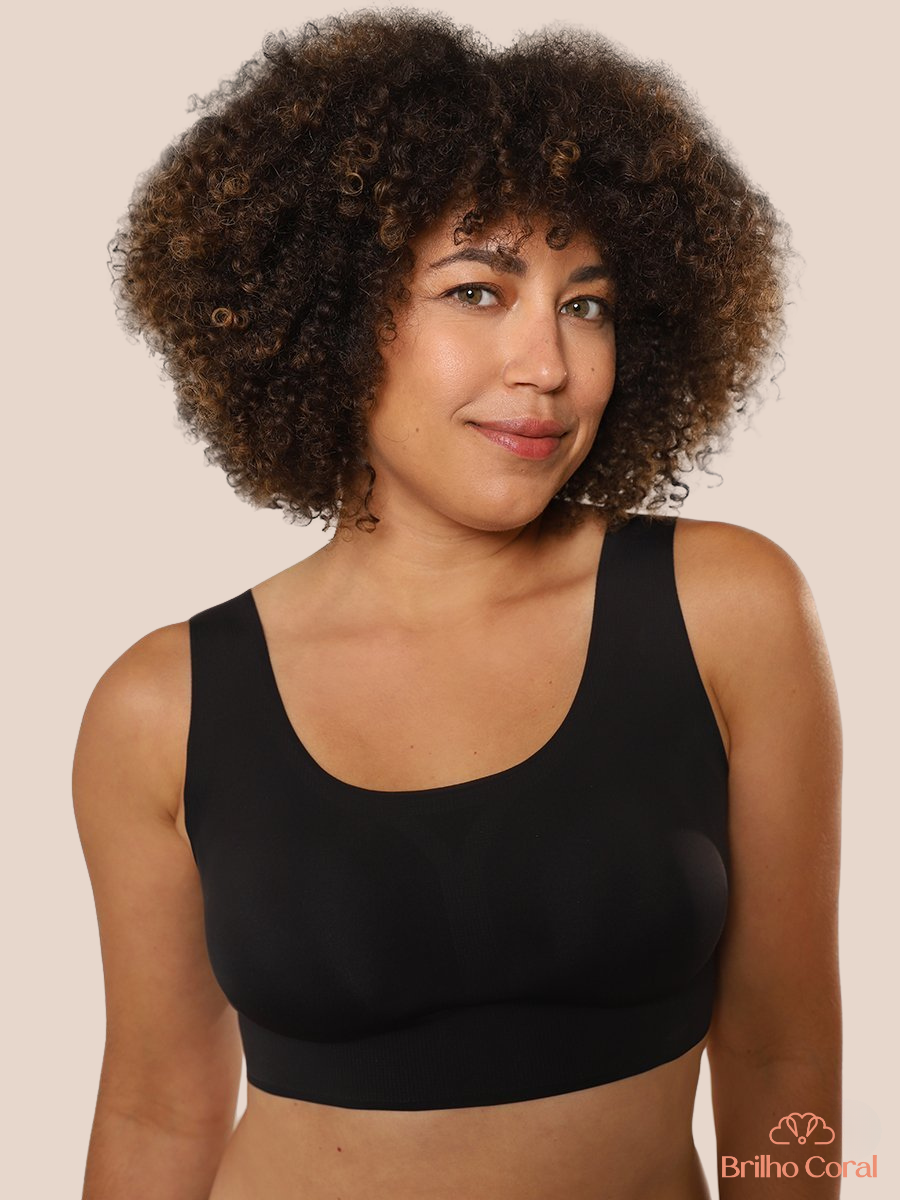 Sutiã Modelador EasyLite