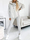 Conjunto Feminino Marta