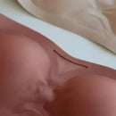 Sutiã ComfortFlex Antiderrapante - [Compre 1 Leve 2]