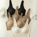 Sutiã Havana Vieira [COMPRE 1 E LEVE 2]