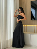 Conjunto Túnica Aline