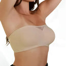 Sutiã ComfortFlex Antiderrapante - [Compre 1 Leve 2]