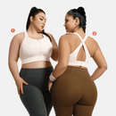 Sutiã Top Confort - Correção Postural e Sustentação