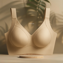 Sutiã Havana Vieira [COMPRE 1 E LEVE 2]