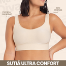 Sutiã Ultra Confort