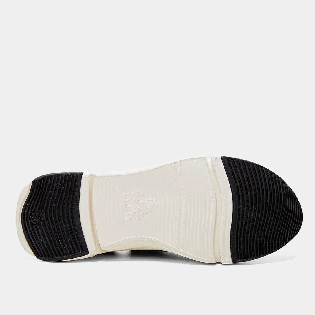 LANÇAMENTO | Tênis Ortopédico Modare 2025 - Compre 1 Leve 2 Hoje!