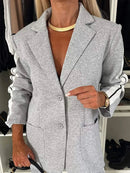 Conjunto Feminino Vittoria