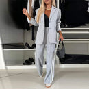 Conjunto Feminino Vittoria