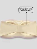 Sutiã Ultra Flex Antiderrapante - Compre 1 Leve 2