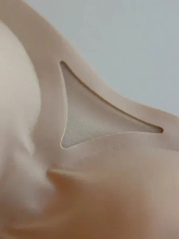 Sutiã Ultra Flex Antiderrapante - Compre 1 Leve 2