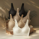 Sutiã Havana Vieira [COMPRE 1 E LEVE 2]