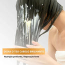 Máscara de Colágeno 500ML  - Compre 1 Leve 2