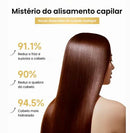 Máscara de Colágeno 500ML  - Compre 1 Leve 2