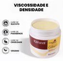 Máscara de Colágeno 500ML  - Compre 1 Leve 2