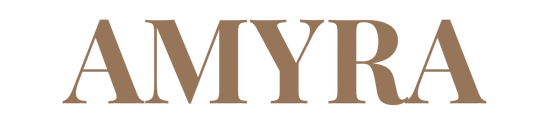 Logotipo da loja Use Amyra
